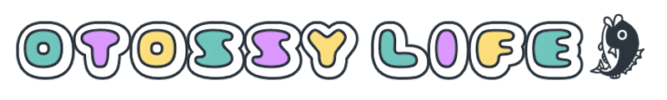 OTOSSY LIFE
